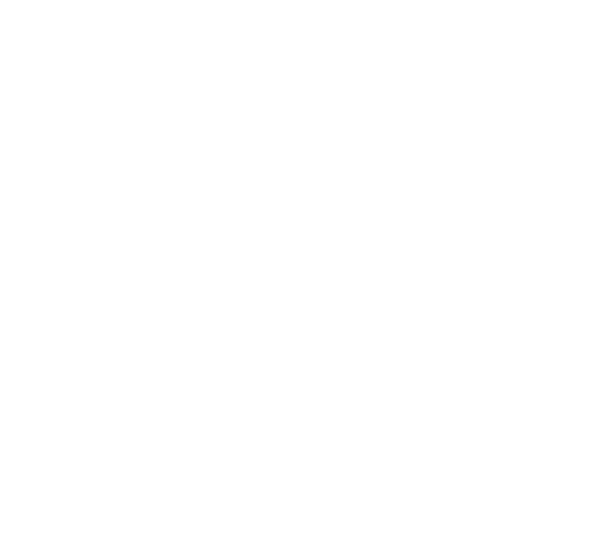 Logo Tierpark Berlin